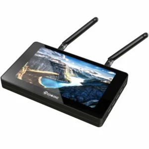 Eachine Moneagle FPV Monitor